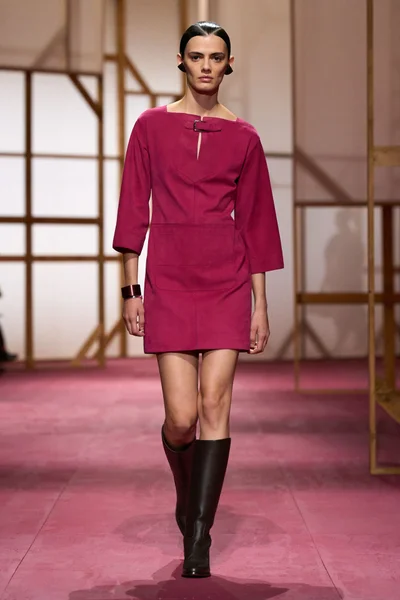Look 36